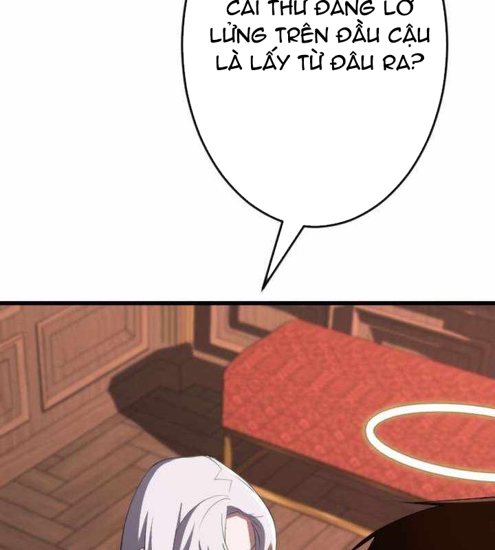 vô song cùng với vũ khí ẩn - Page 115