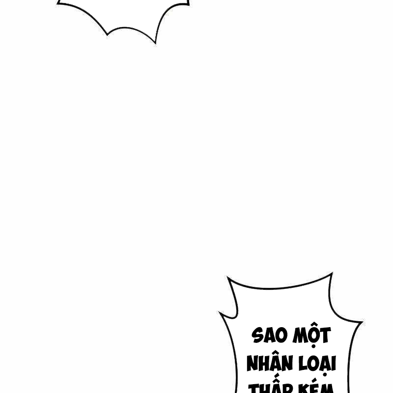 vô song cùng với vũ khí ẩn - Page 81