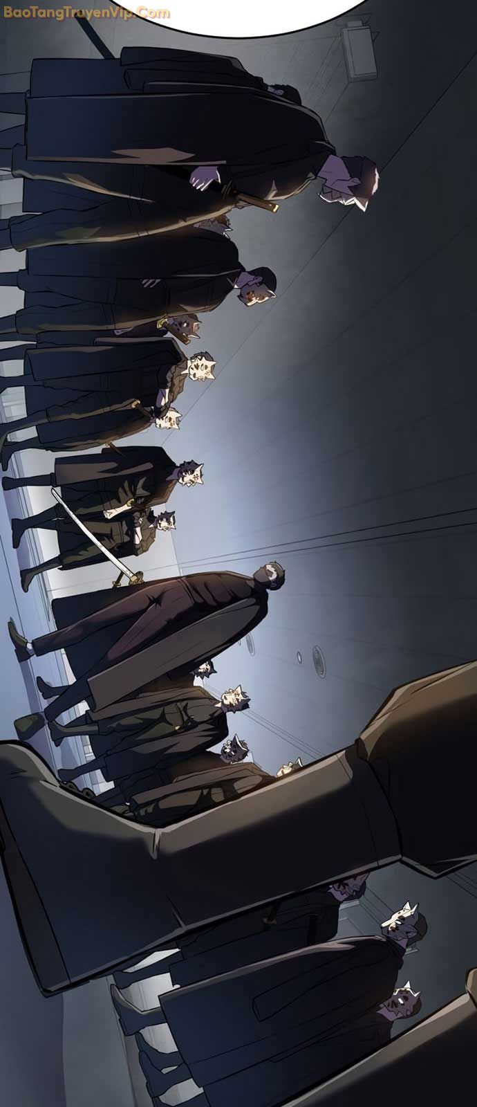 Giao Ước Tử Thần - Page 55