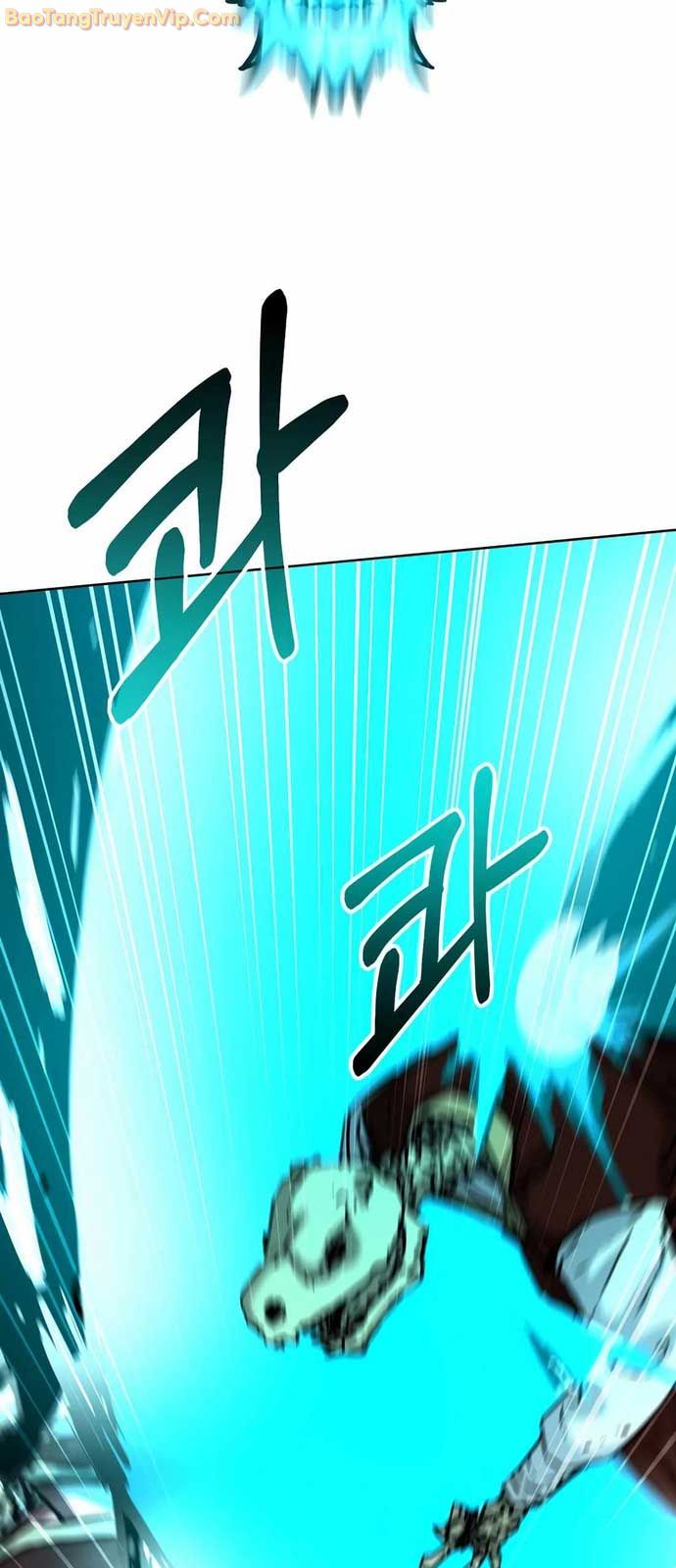 Người Chơi Tiền Kiếp Hồi Sinh Về Murim - Page 52