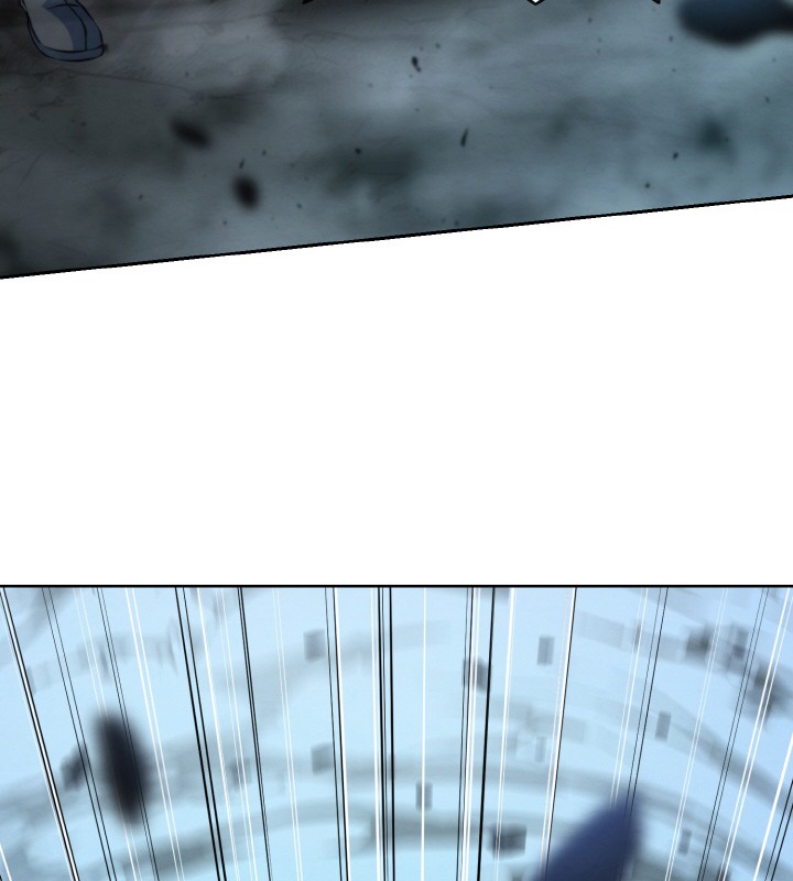 Đệ Tử Của Võ Lâm Minh Chủ - Page 122