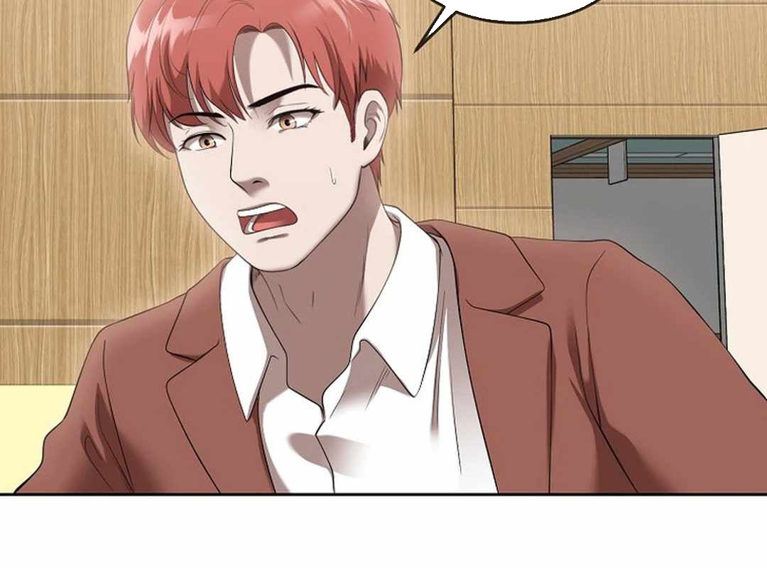 Hiện Thực Của Phim Ảnh - Page 43