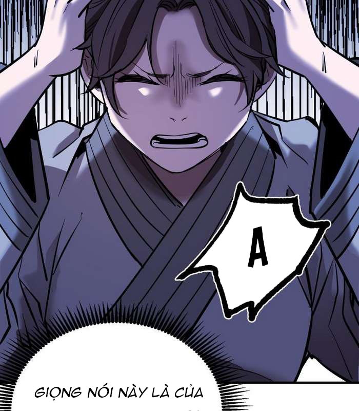 Thần Thoại Mất Tích Và Thiên Tài Phép Thuật - Page 152