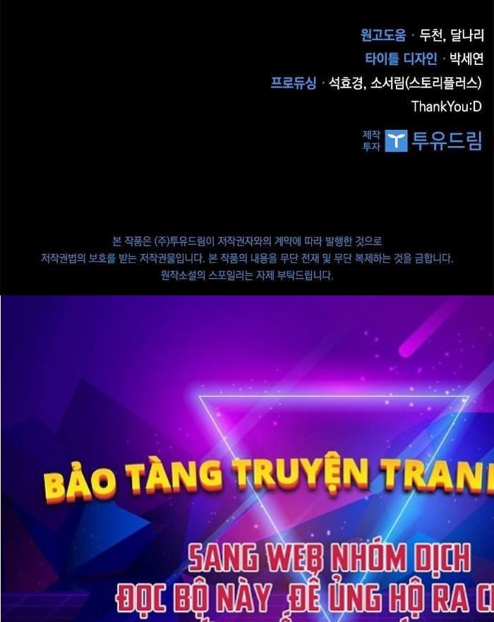 Thần Thoại Mất Tích Và Thiên Tài Phép Thuật - Page 206