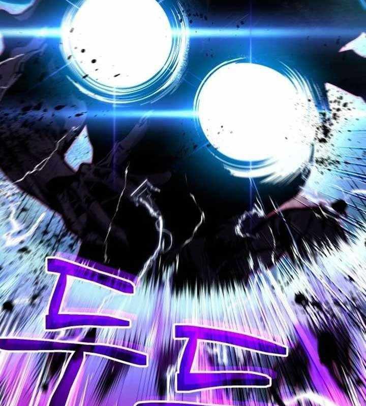 Tôi Nên Làm Gì - Page 184