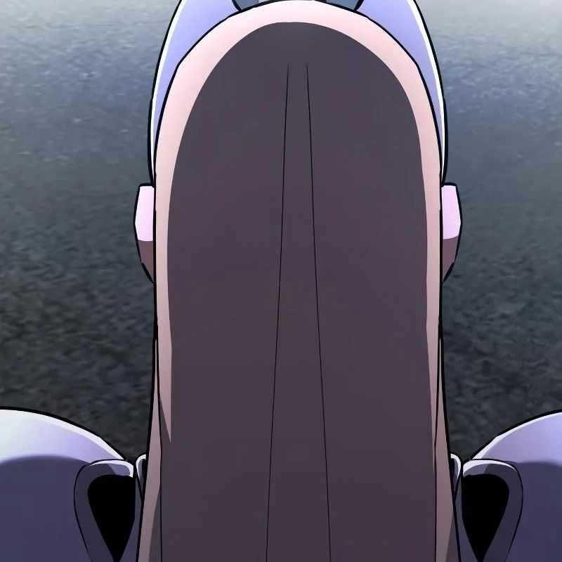 Tôi Nên Làm Gì - Page 44