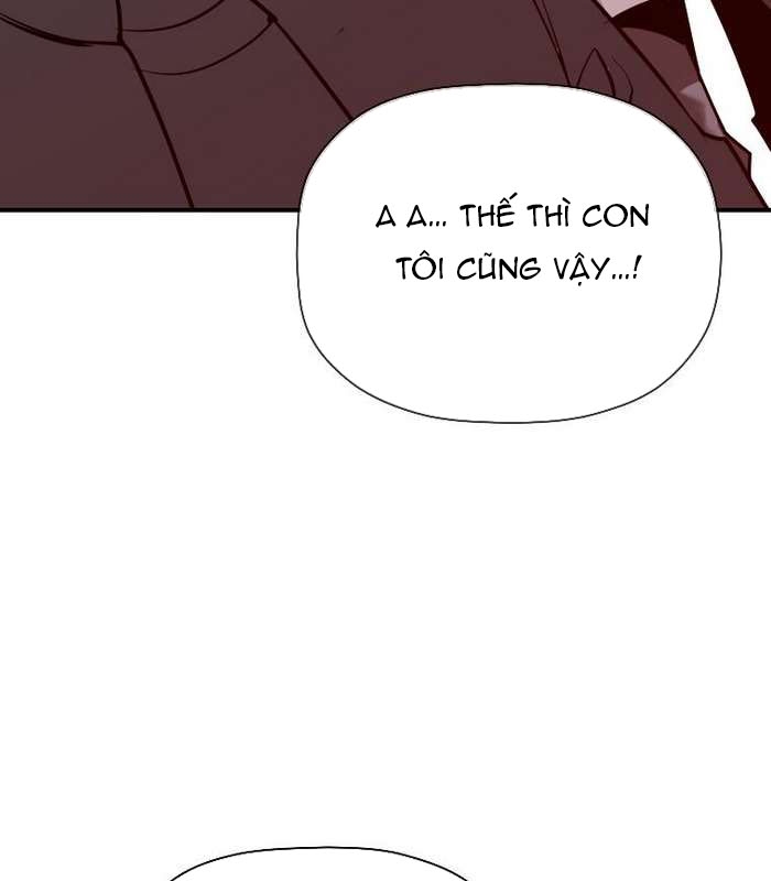 Thần Thoại Mất Tích Và Thiên Tài Phép Thuật - Page 42