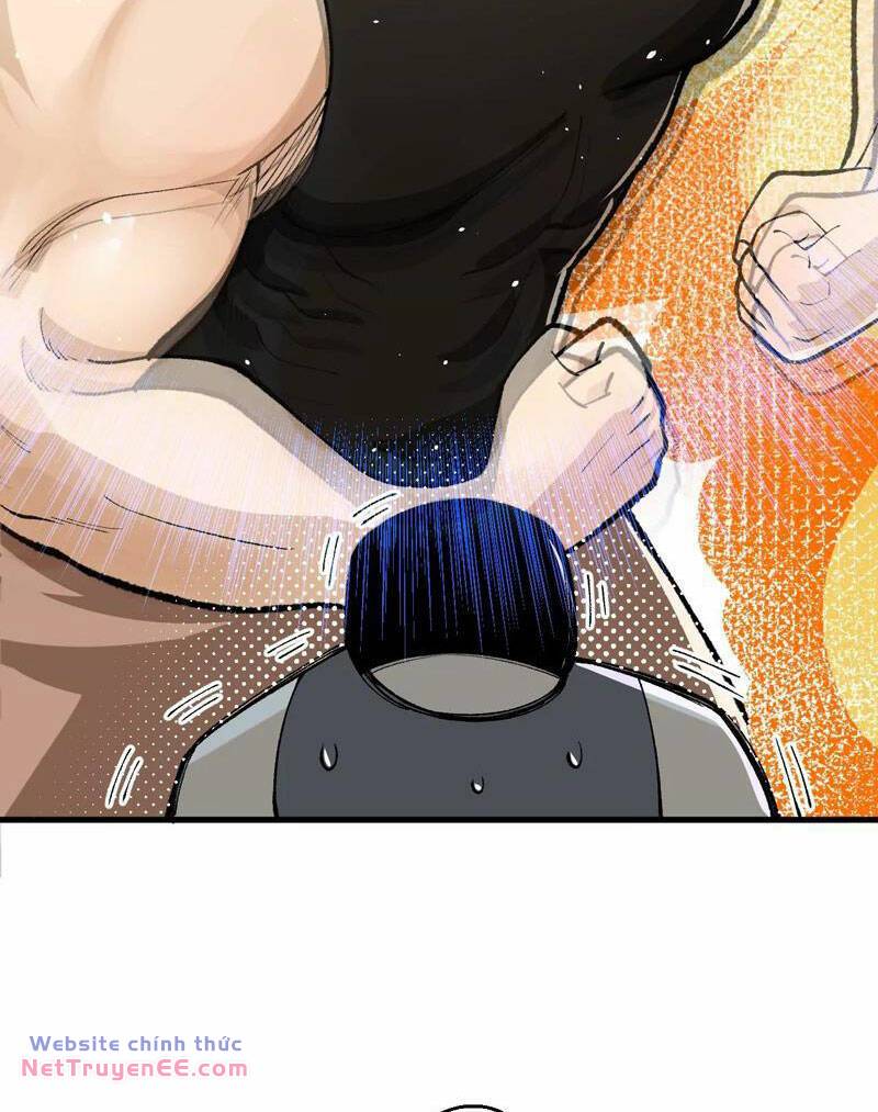 Vật Lý Tu Tiên Hai Vạn Năm - Page 26