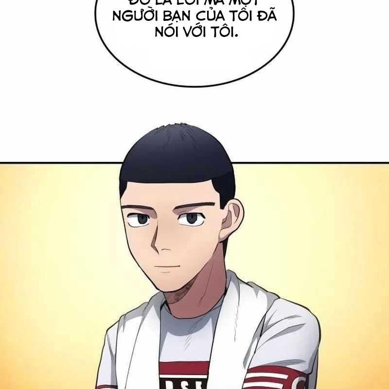 Thiên Phú Bóng Đá Tất Cả Là Của Ta - Page 118