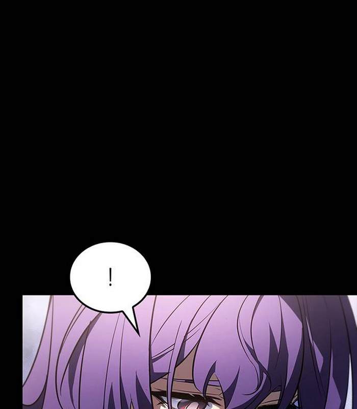 Solo Leveling ARISE: Nguồn Gốc Của Thợ Săn - Page 65