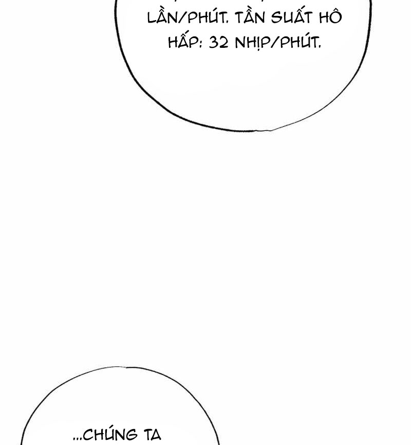 Tuyệt Đỉnh Bác Sĩ - Page 109