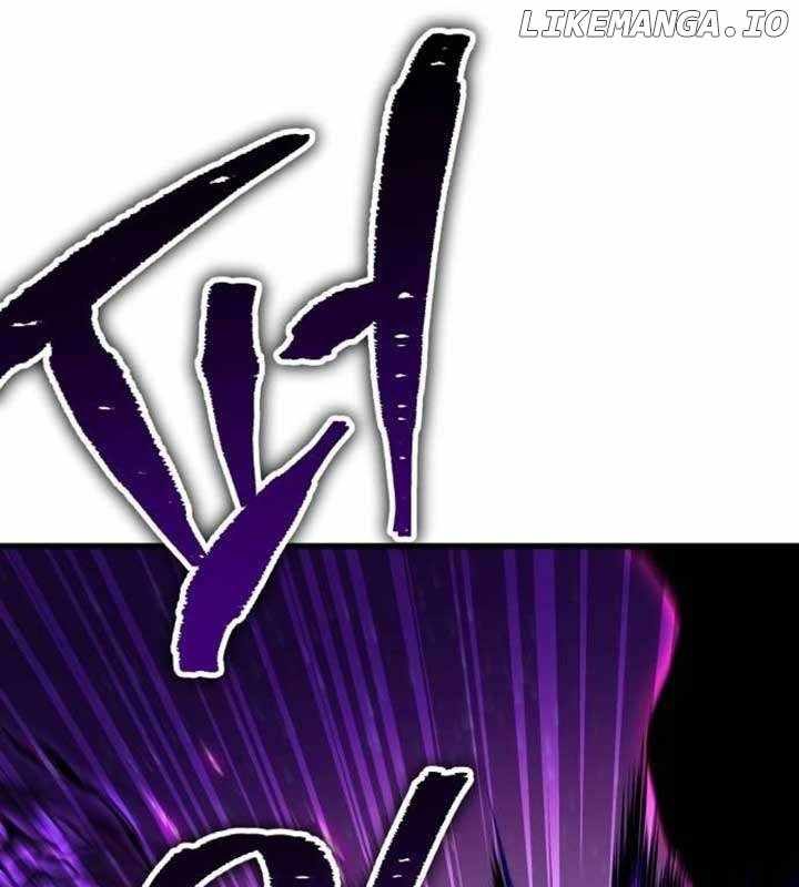 Tôi Nên Làm Gì - Page 64