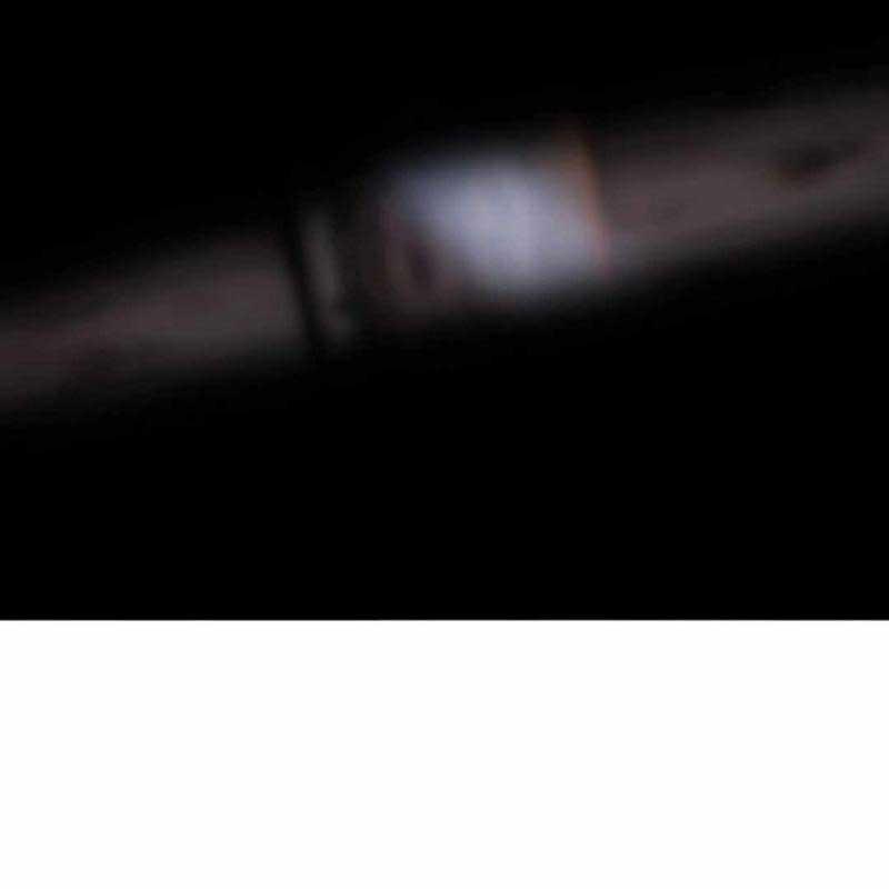 Hiện Thực Của Phim Ảnh - Page 30