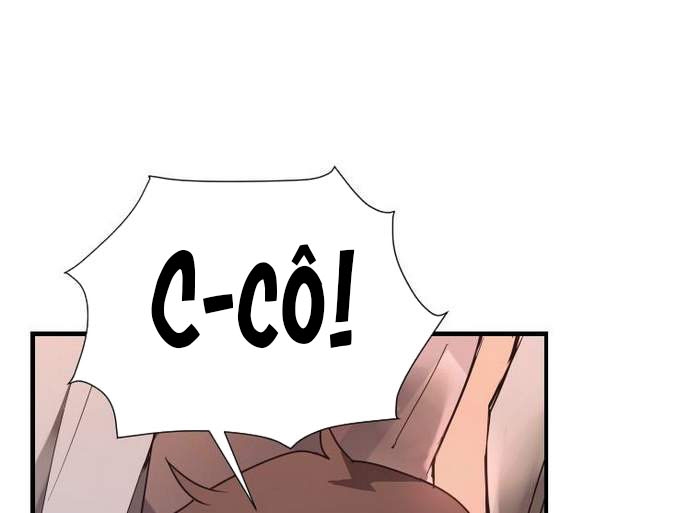 Thần Thoại Mất Tích Và Thiên Tài Phép Thuật - Page 13