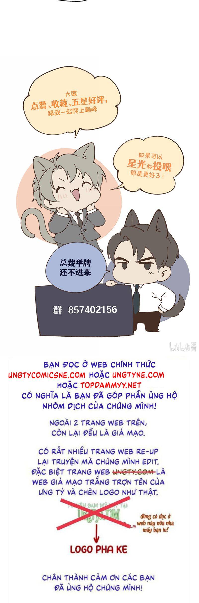 Thiếu Gia Không Ngoan - Page 30