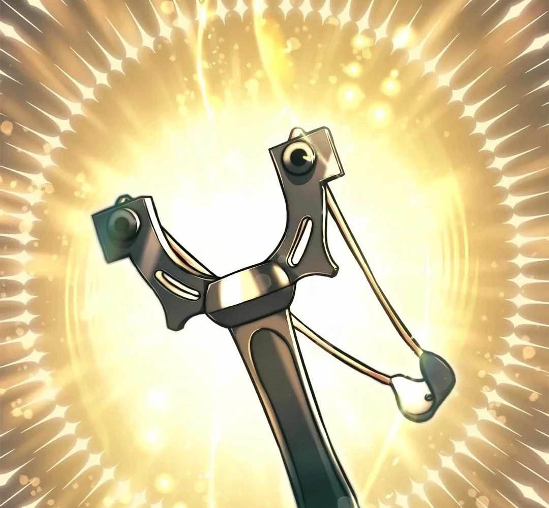 Lượng Mana Đáy Xã Hội! Ta Vô Địch Nhờ Kỹ Năng Của Mình - Page 4