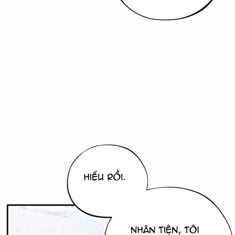 Tuyệt Đỉnh Bác Sĩ - Page 100