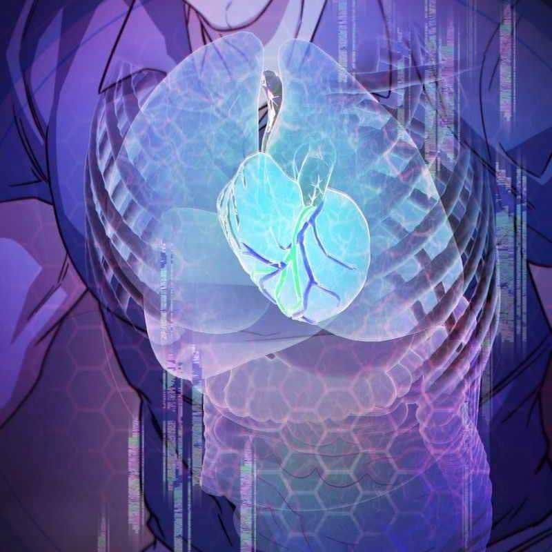 Tuyệt Đỉnh Bác Sĩ - Page 154