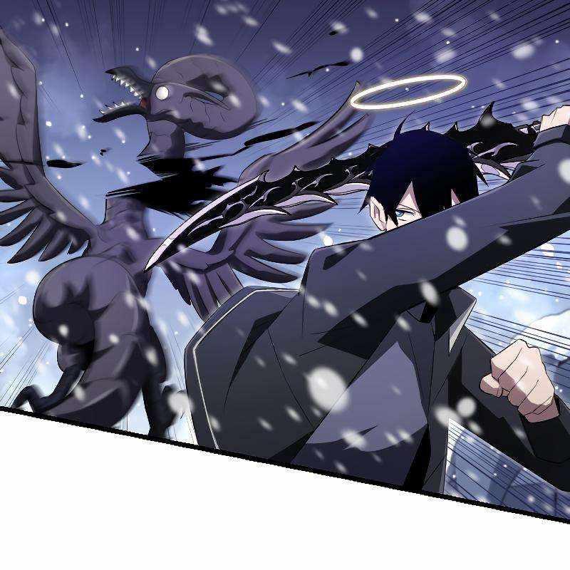 vô song cùng với vũ khí ẩn - Page 110