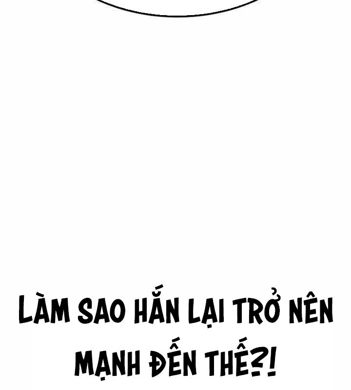 Tôi Nên Làm Gì - Page 149