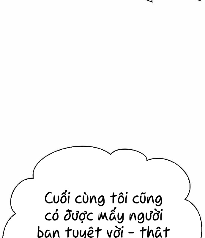 Tôi Nên Làm Gì - Page 223