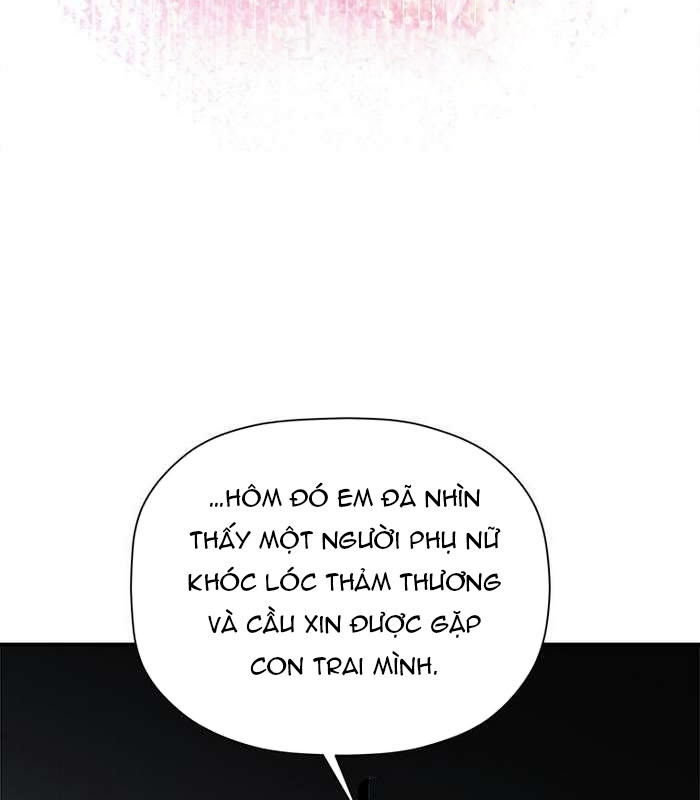 Thần Thoại Mất Tích Và Thiên Tài Phép Thuật - Page 30