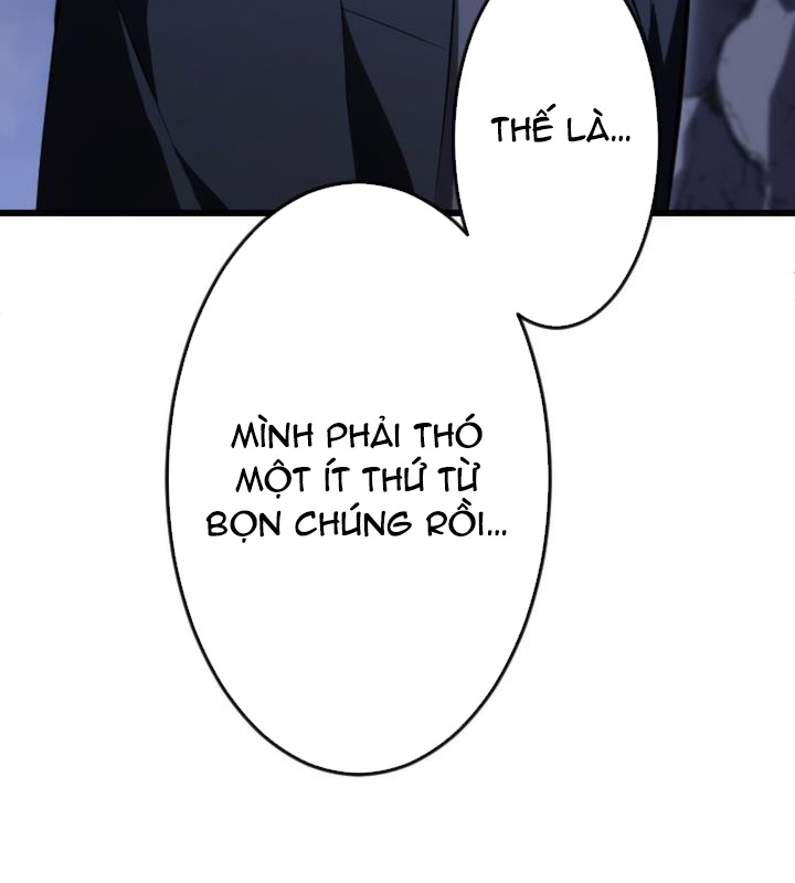 vô song cùng với vũ khí ẩn - Page 15