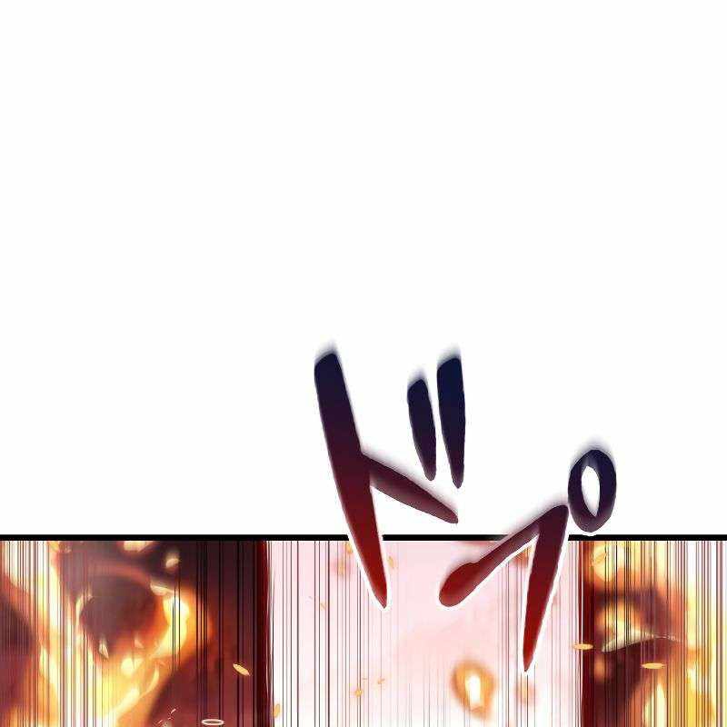 vô song cùng với vũ khí ẩn - Page 94