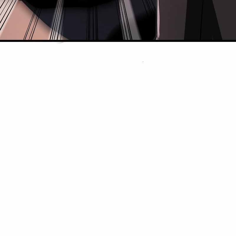 vô song cùng với vũ khí ẩn - Page 164