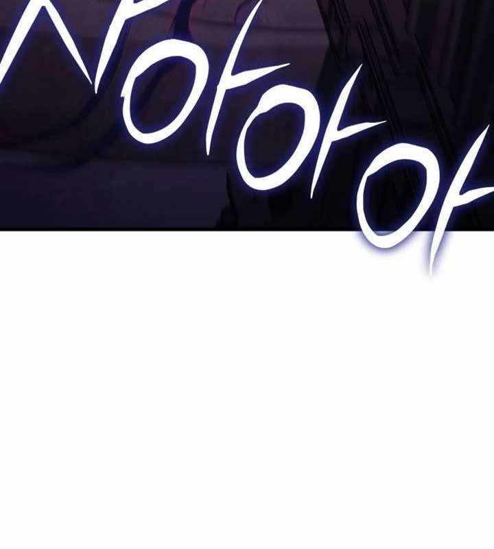 Tôi Nên Làm Gì - Page 227