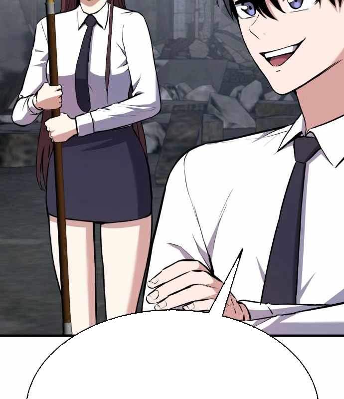 Tôi Nên Làm Gì - Page 71