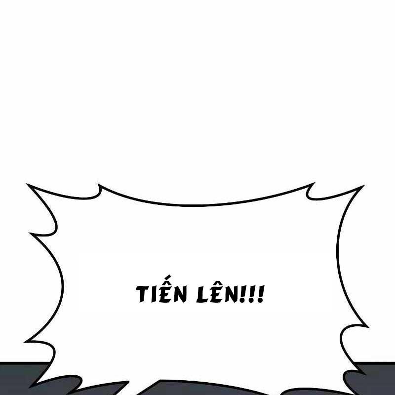 Tôi Nên Làm Gì - Page 174