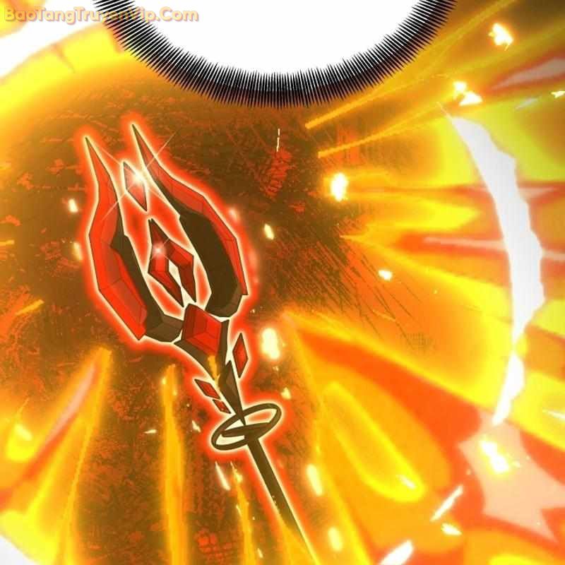 Ta Nuôi 1 Bầy Skeleton - Page 106