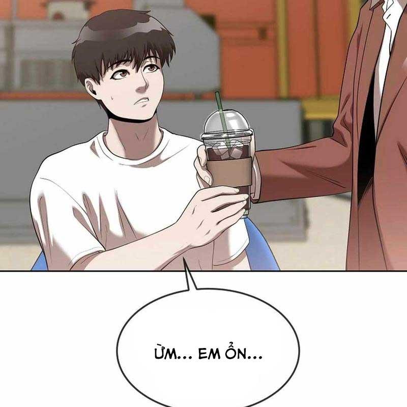 Hiện Thực Của Phim Ảnh - Page 137