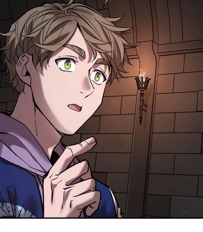 Thần Thoại Mất Tích Và Thiên Tài Phép Thuật - Page 85