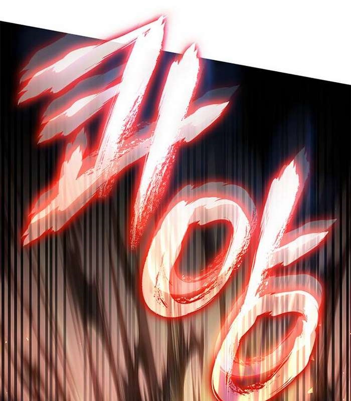 Solo Leveling ARISE: Nguồn Gốc Của Thợ Săn - Page 117