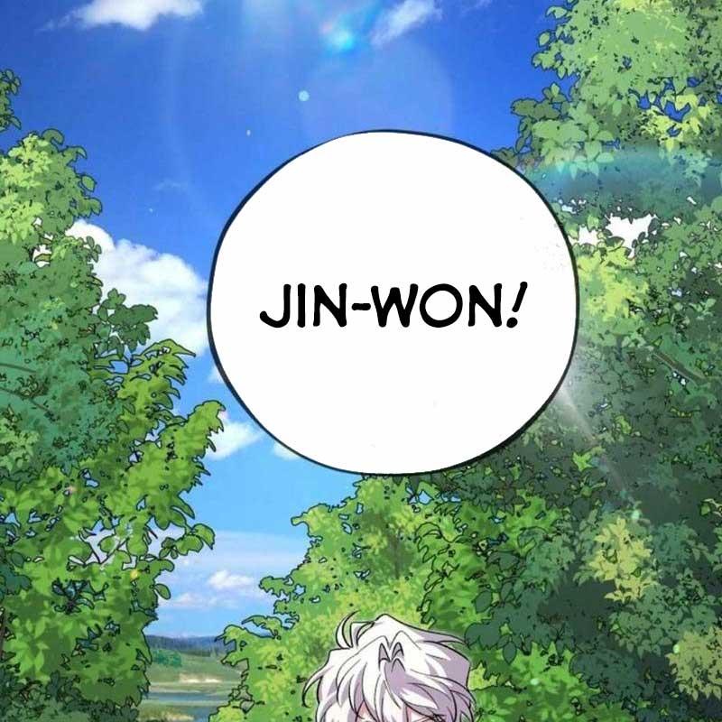 Tuyệt Đỉnh Bác Sĩ - Page 9