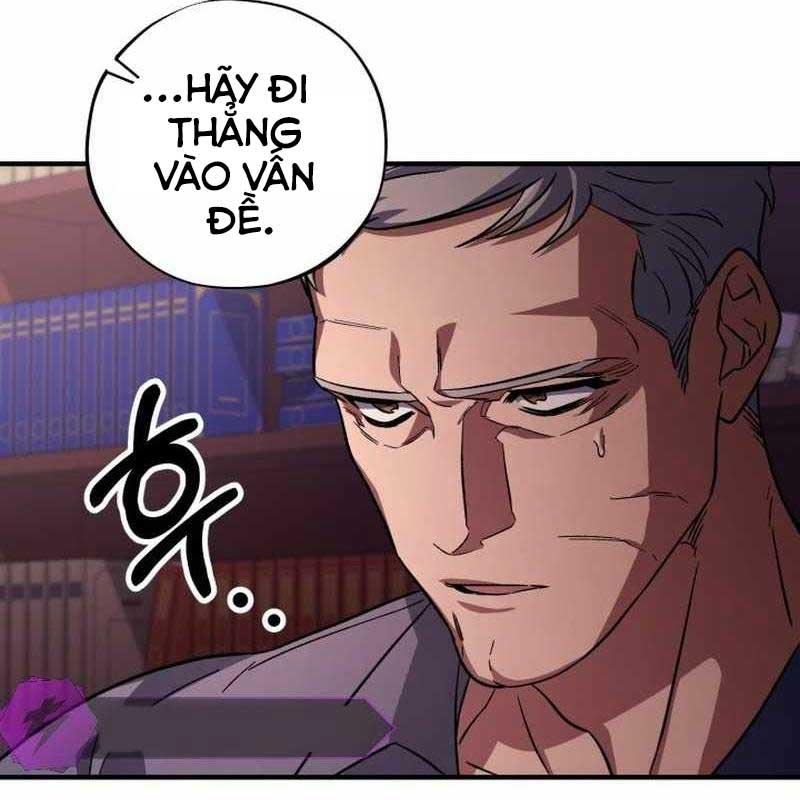 Tuyệt Đỉnh Bác Sĩ - Page 175