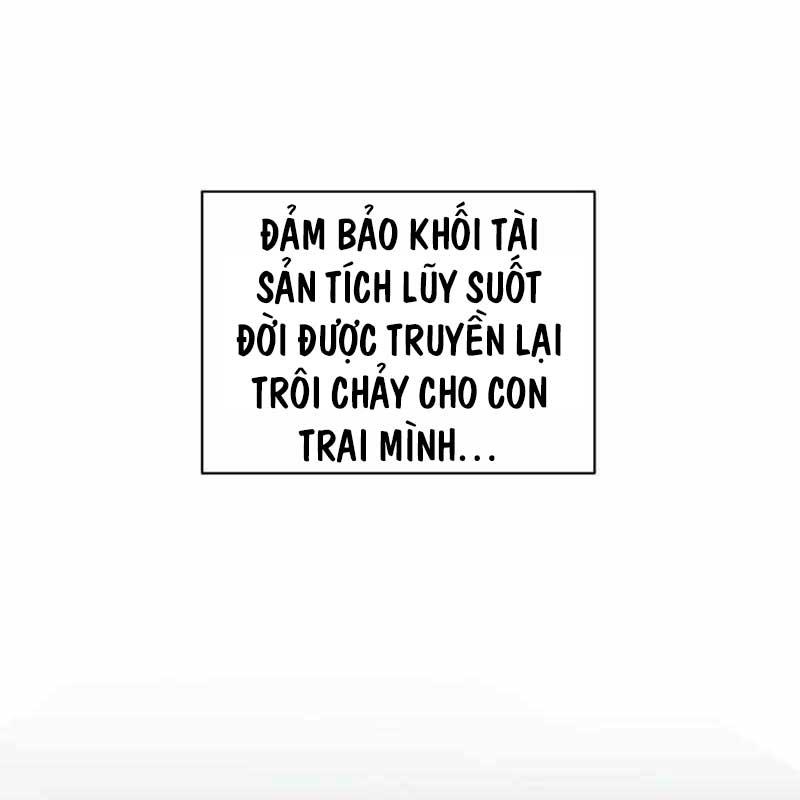 Tuyệt Đỉnh Bác Sĩ - Page 40