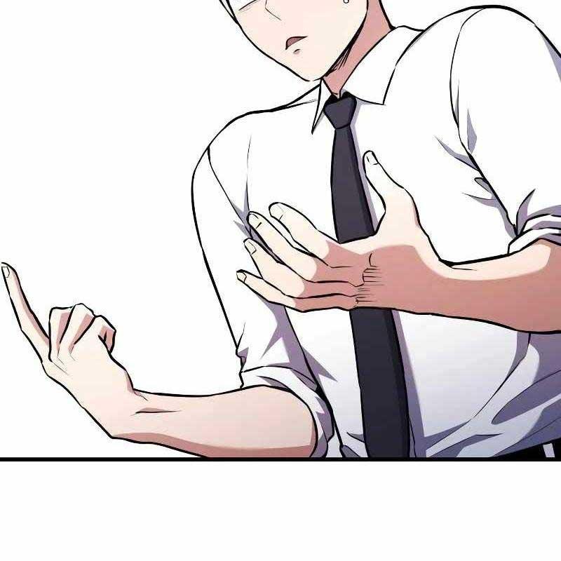 Tôi Nên Làm Gì - Page 259