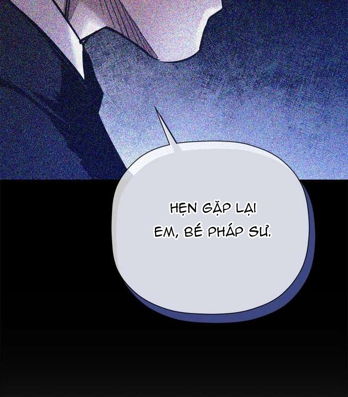 Thần Thoại Mất Tích Và Thiên Tài Phép Thuật - Page 83