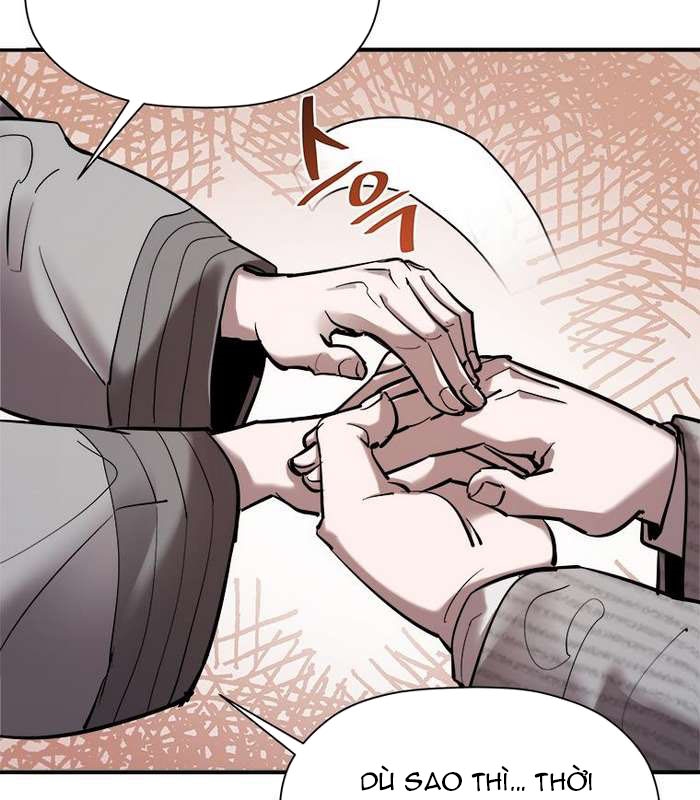 Thần Thoại Mất Tích Và Thiên Tài Phép Thuật - Page 32