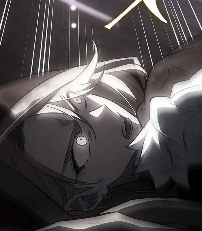 Solo Leveling ARISE: Nguồn Gốc Của Thợ Săn - Page 98