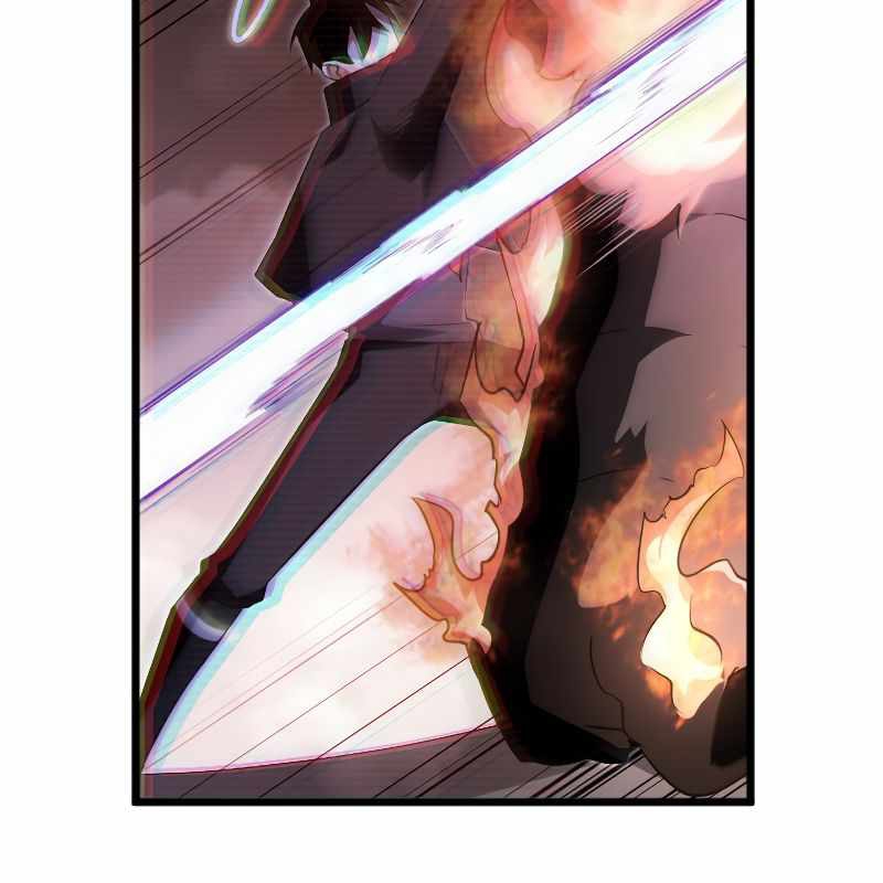 vô song cùng với vũ khí ẩn - Page 101