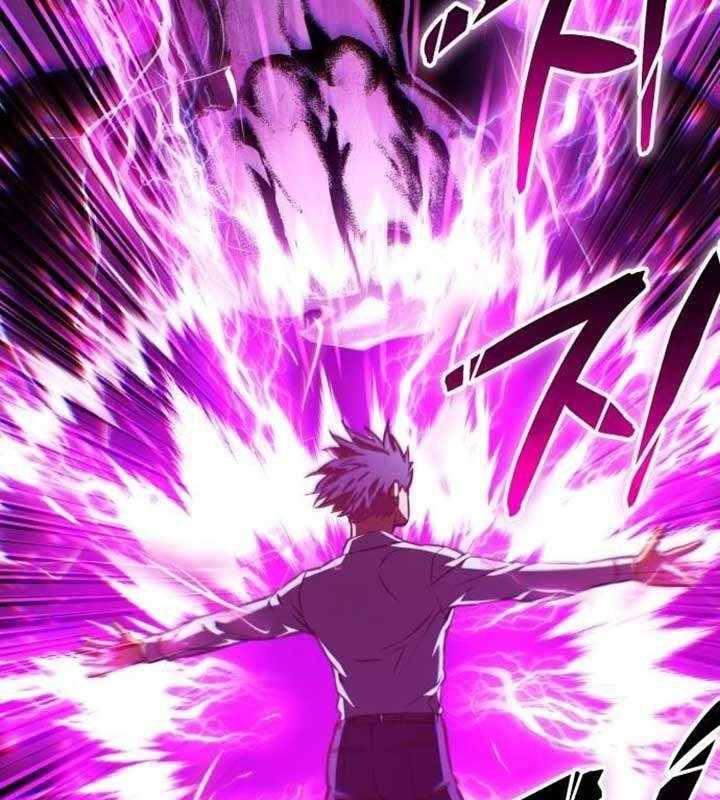 Tôi Nên Làm Gì - Page 41