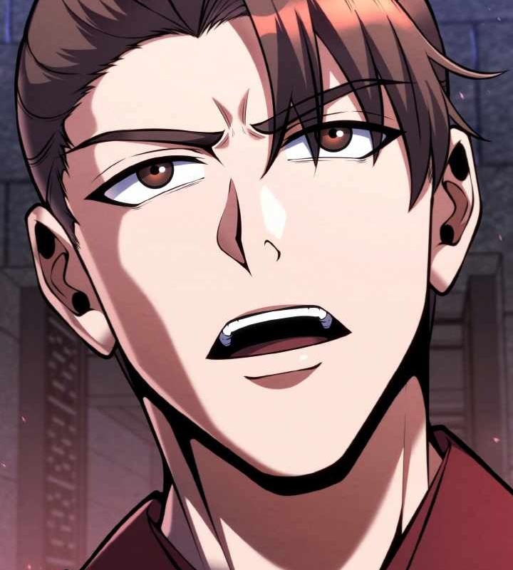 Đệ Tử Của Võ Lâm Minh Chủ - Page 9