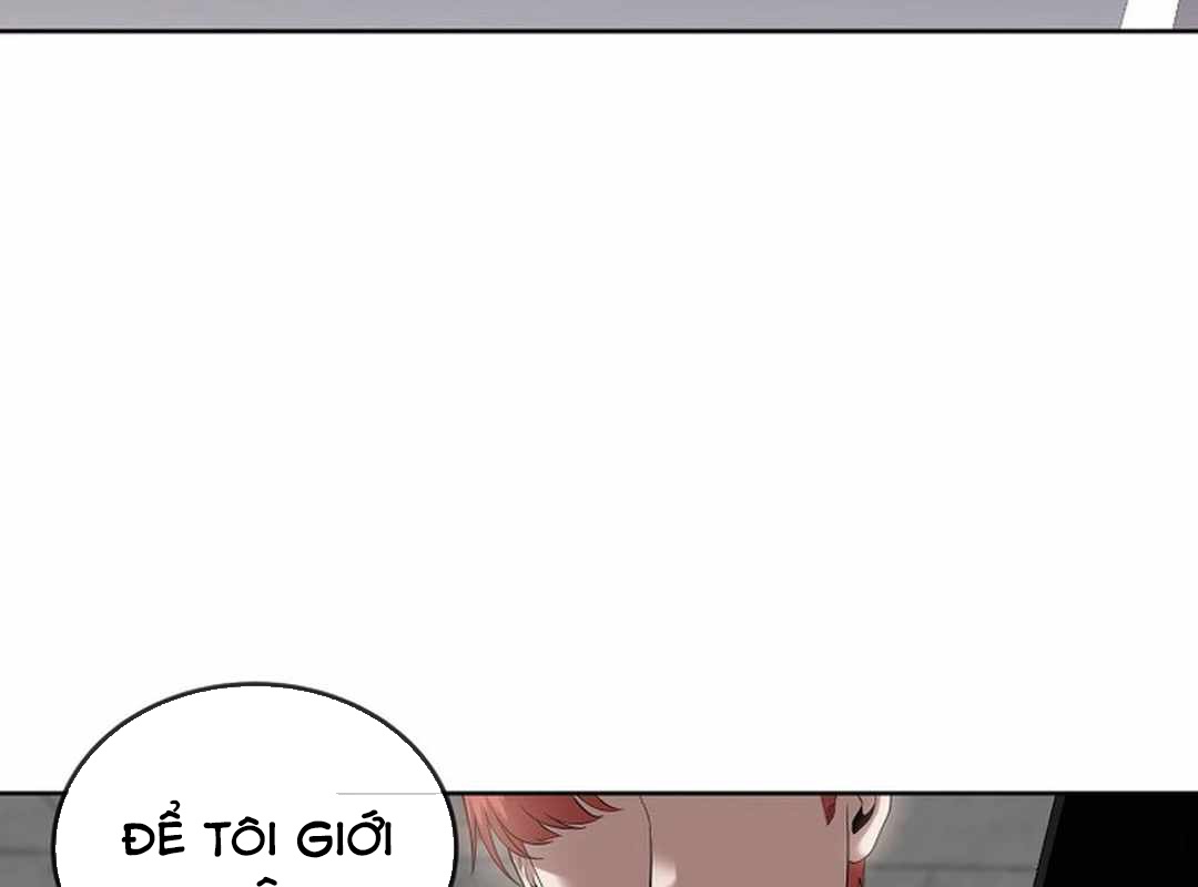 Hiện Thực Của Phim Ảnh - Page 211