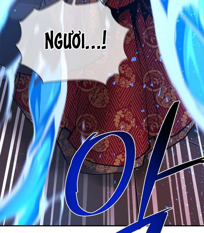 Thần Thoại Mất Tích Và Thiên Tài Phép Thuật - Page 31