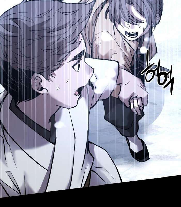 Thần Thoại Mất Tích Và Thiên Tài Phép Thuật - Page 58