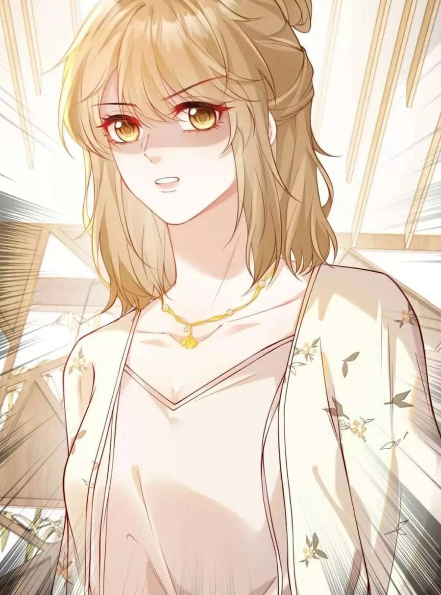 Sổ Tay Tâm Ý - Page 35